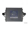 DT 3.16500 Intercooler, charger